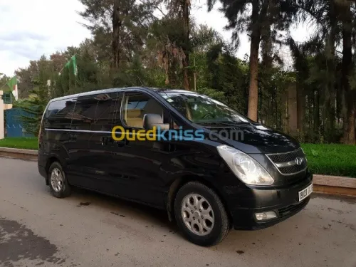 Transport de délégation & location