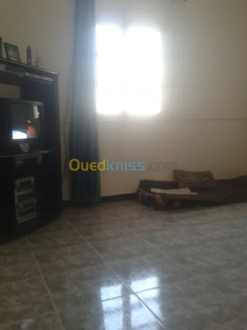 Vente Villa Ain temouchent Beni saf