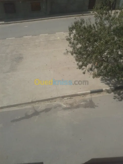 Vente Villa Ain temouchent Beni saf