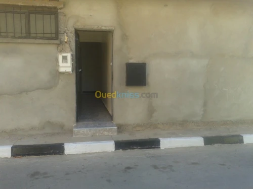 Vente Villa Ain temouchent Beni saf