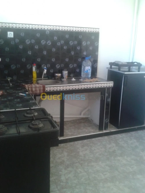 Vente Villa Ain temouchent Beni saf