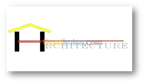 Etudes architecture et suivi 
