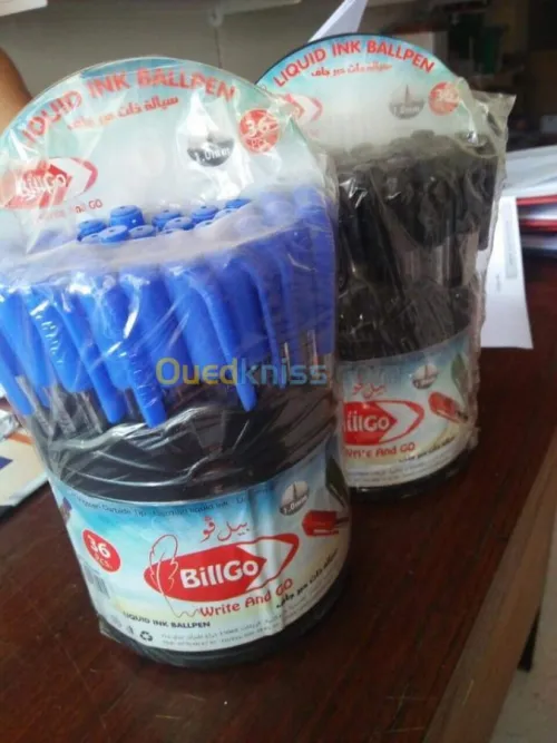 vente en gros articles scolaires 