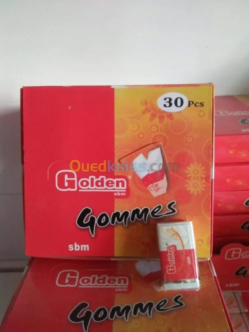 vente en gros articles scolaires 
