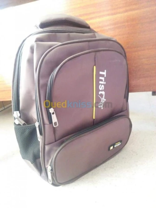 vente en gros articles scolaires 