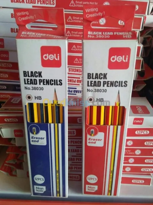 vente en gros articles scolaires 