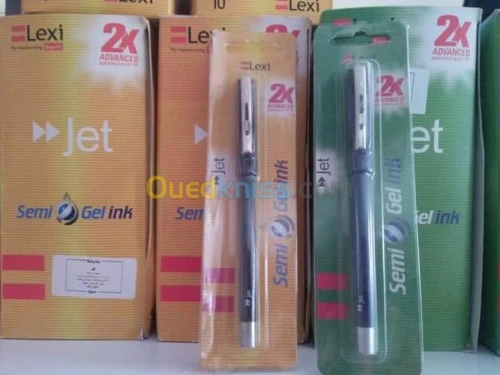 vente en gros articles scolaires 