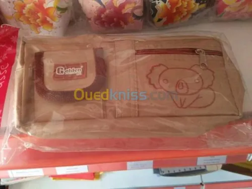 vente en gros articles scolaires 