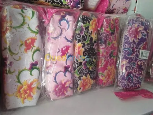vente en gros articles scolaires 