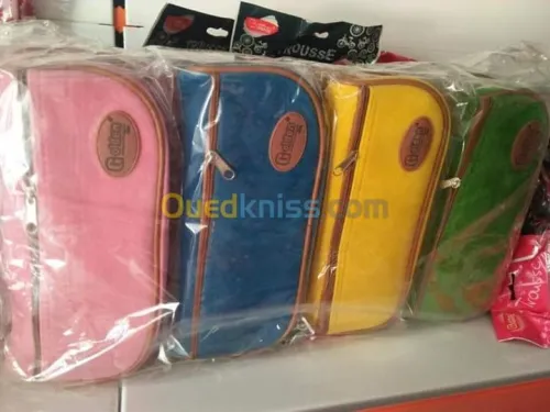 vente en gros articles scolaires 