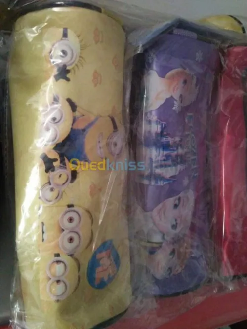 vente en gros articles scolaires 