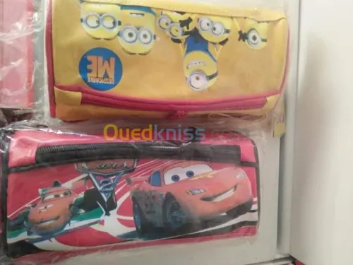 vente en gros articles scolaires 