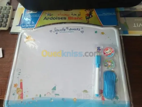 vente en gros articles scolaires 