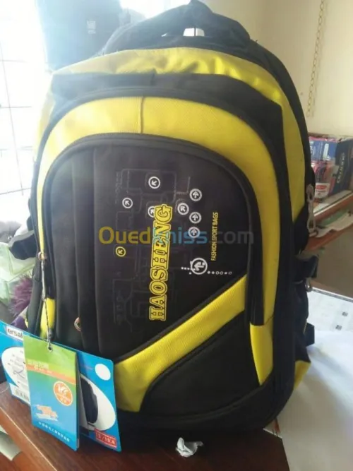 vente en gros articles scolaires 