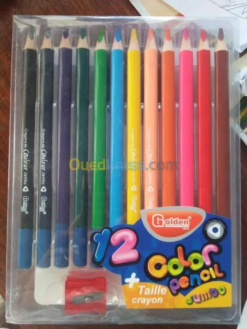 vente en gros articles scolaires 