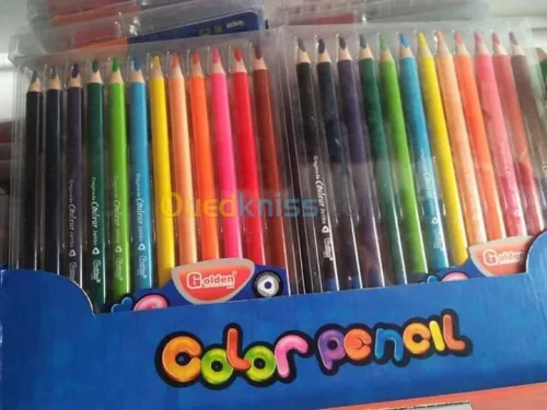 vente en gros articles scolaires 
