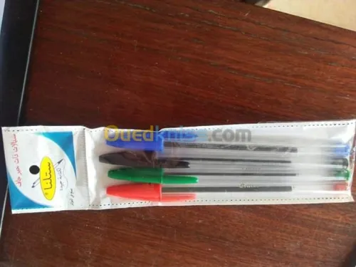 vente en gros articles scolaires 