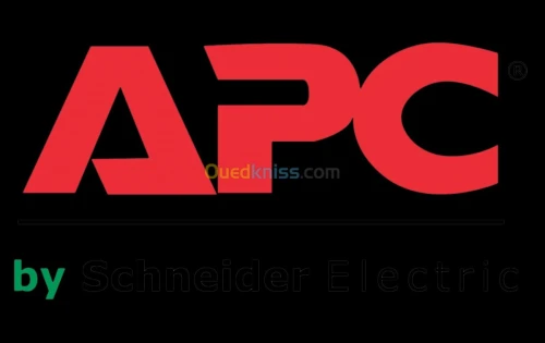 APC Easy UPS 3000Va/2400 Watts SRV3KI Online Tour
