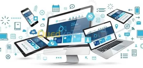 INFORMATIQUE