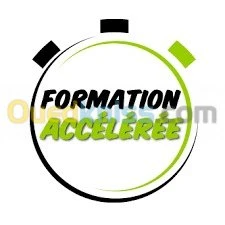 INFORMATIQUE