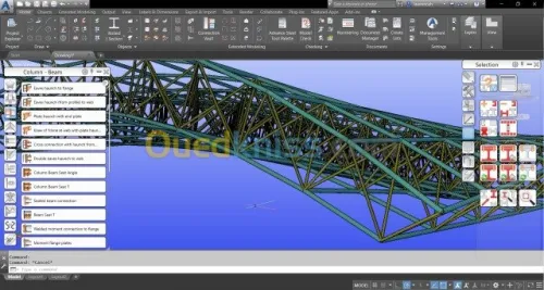 Formation BIM
