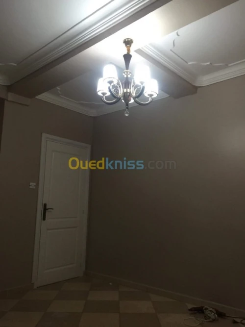 Painteur décoration