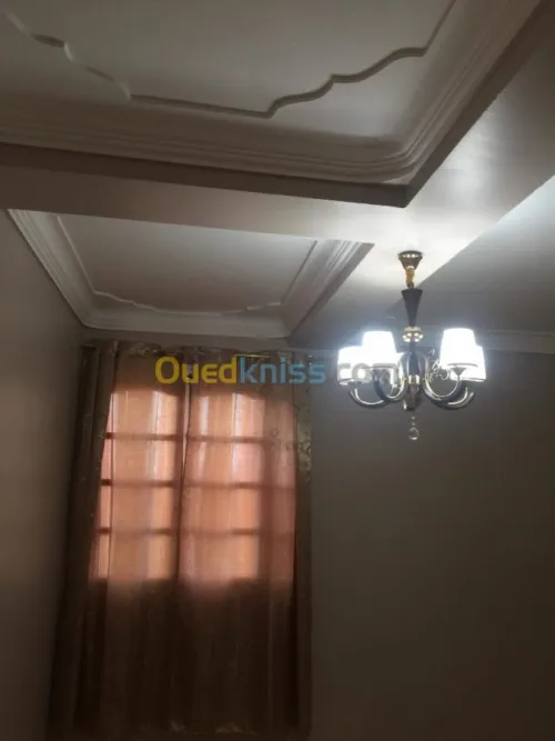 Painteur décoration