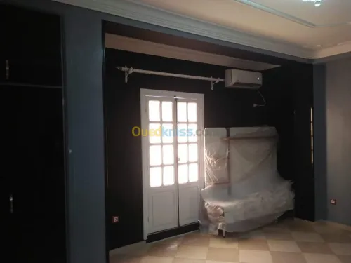 Painteur décoration