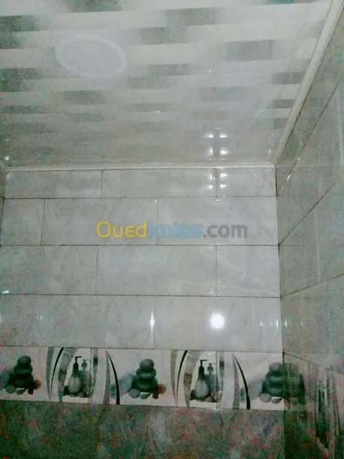ديكورات حديثة placo plater