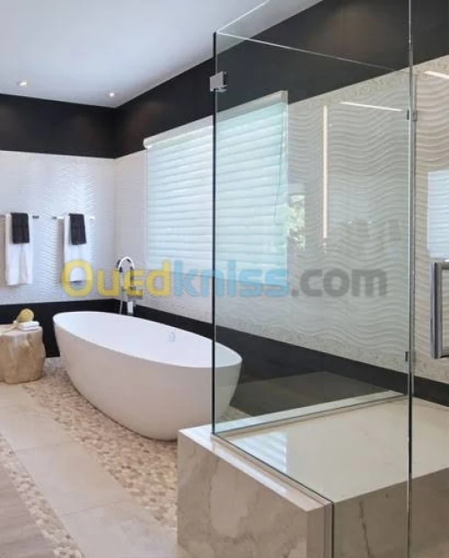 Publicité et aménagement. 