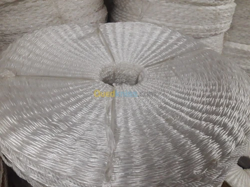 Scourtin  pour huilerie 