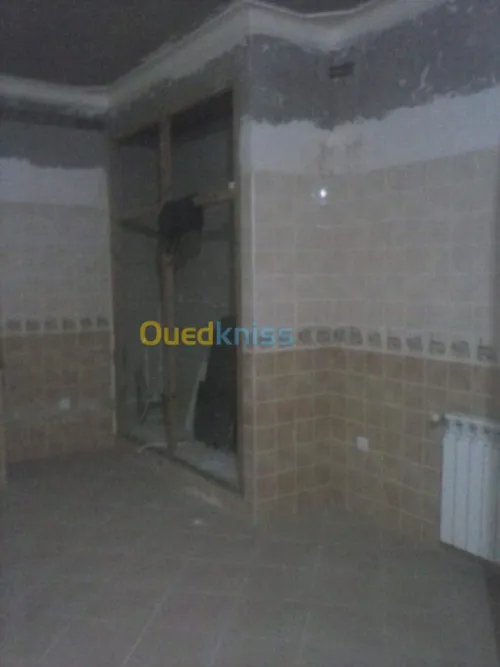 Travaux et construction