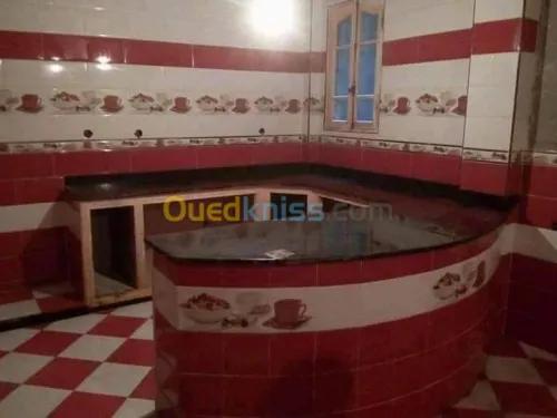 Travaux et construction