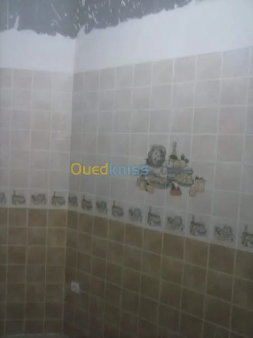 Travaux et construction