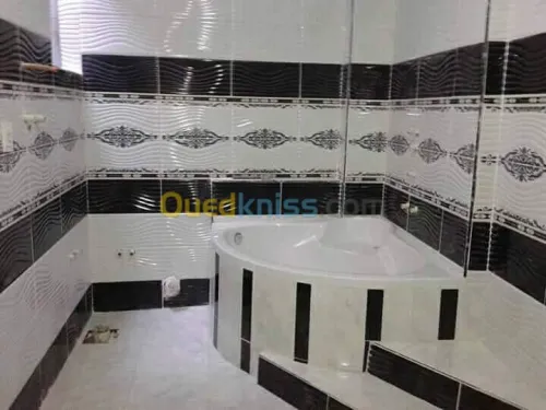 Travaux et construction