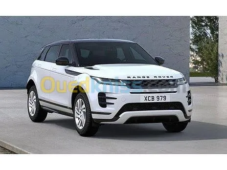 Réparation serrure voiture