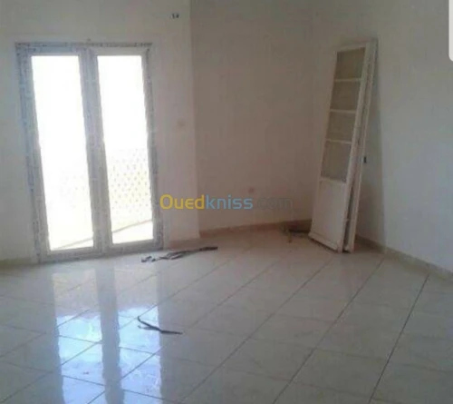 Vente Appartement F3 Oran Oran