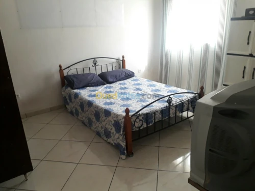 Vente Appartement F3 Oran Oran