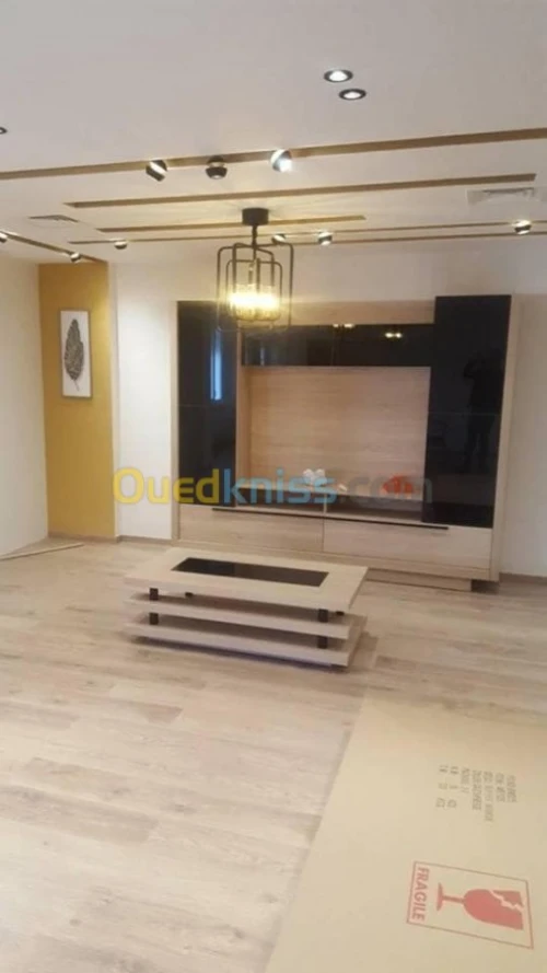 Placoplatre...pvc...forex...ext