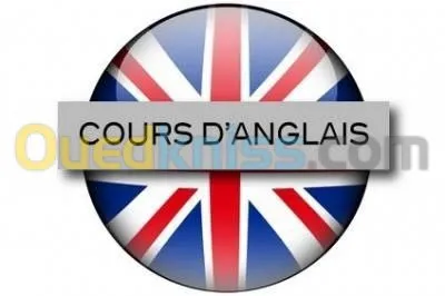 Cours particuliers pour Adultes