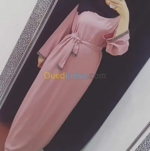  Et couture styliste et modeliste 