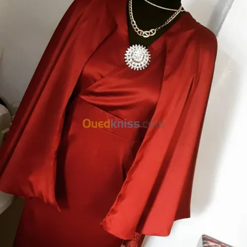  Et couture styliste et modeliste 