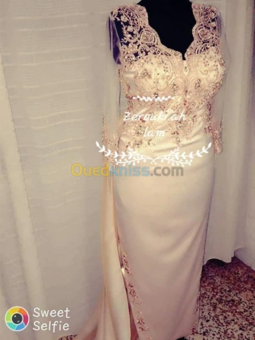  Et couture styliste et modeliste 