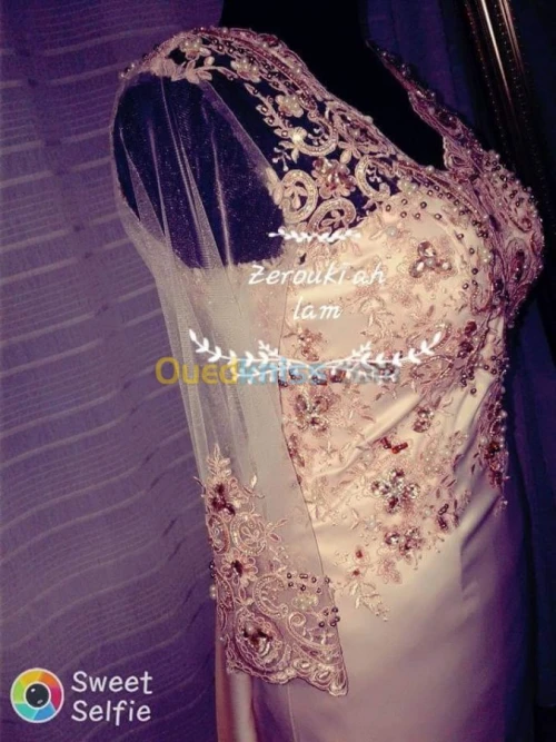  Et couture styliste et modeliste 