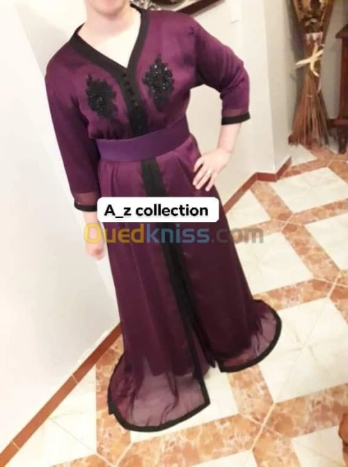  Et couture styliste et modeliste 