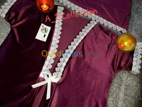  Et couture styliste et modeliste 