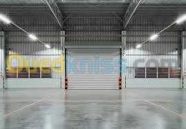 Epoxy Poli Sol Résine