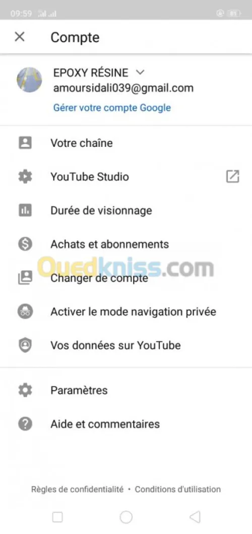 Epoxy Poli Sol Résine