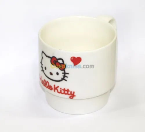 Mug personnalisé 