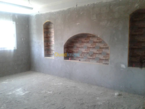 Vente Villa Msila Msila